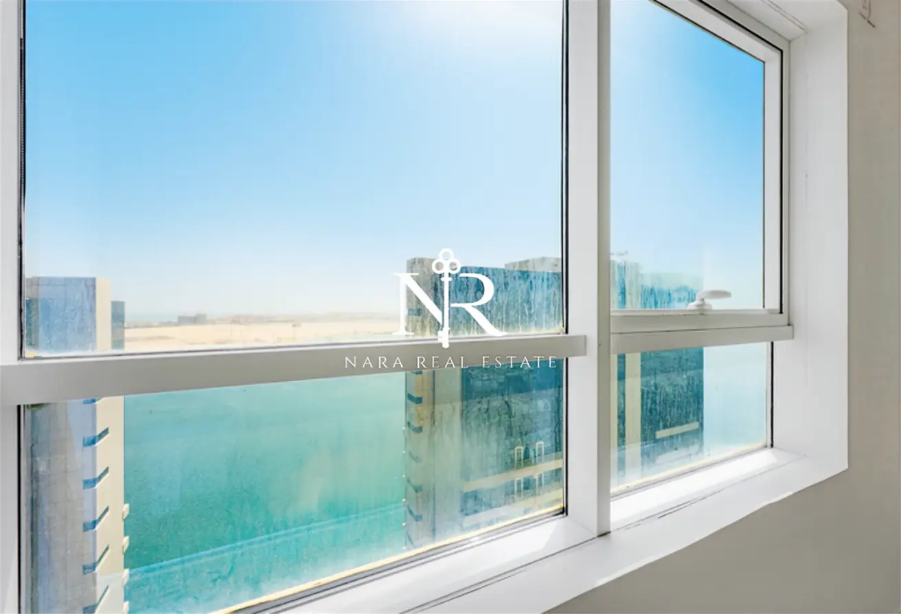 156269491 - Property Main Image