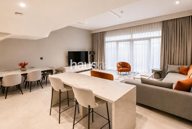 136069302 - Property Image 3