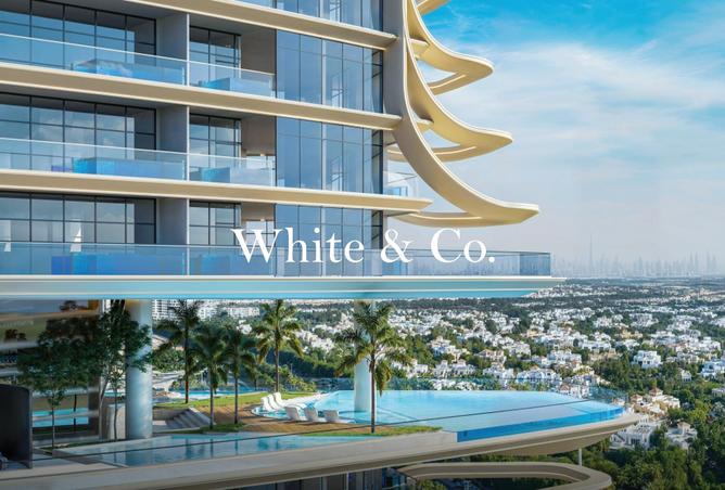 57771526 - Property Image 2