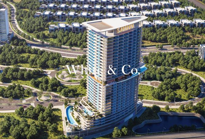 57771526 - Property Main Image