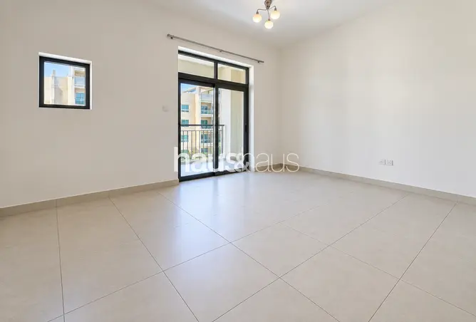 149539135 - Property Image 2