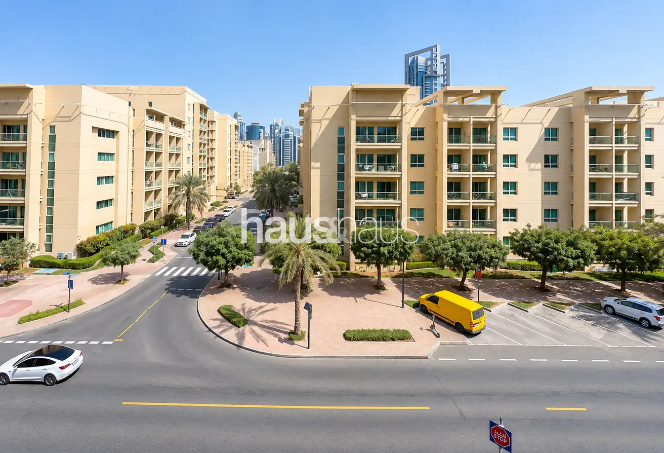 149539135 - Property Main Image