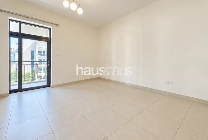 149539135 - Property Image 3