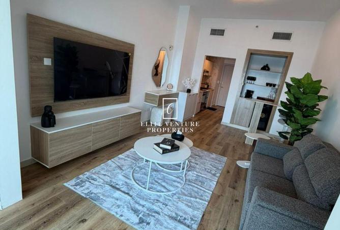 54405507 - Property Main Image