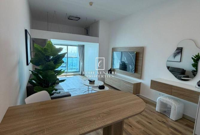 54405507 - Property Image 3