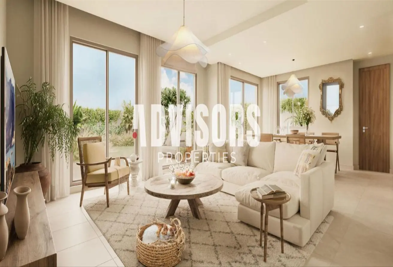 131550318 - Property Main Image