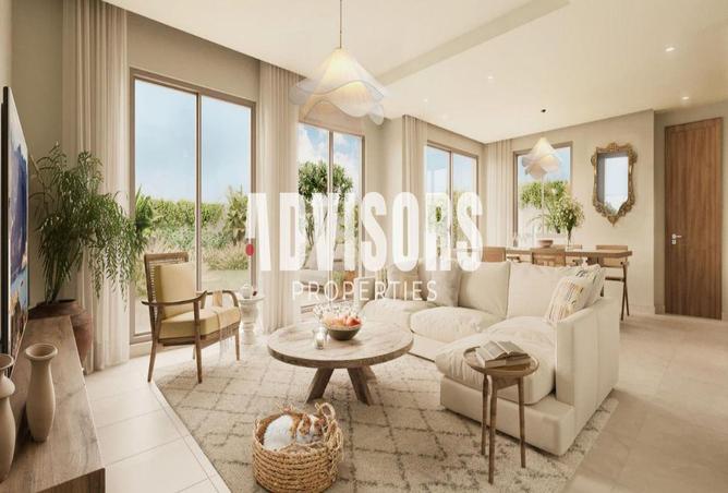 131550318 - Property Main Image