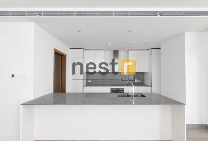 125152961 - Property Image 2