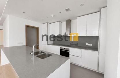 Apartment - 2 Bedrooms - 4 Bathrooms for rent in City Walk Residential Building 15 - City Walk Residential - City Walk - Dubai Apartment - 2 Bedrooms - 4 Bathrooms for rent in City Walk Residential Building 15 - City Walk Residential - City Walk - Dubai