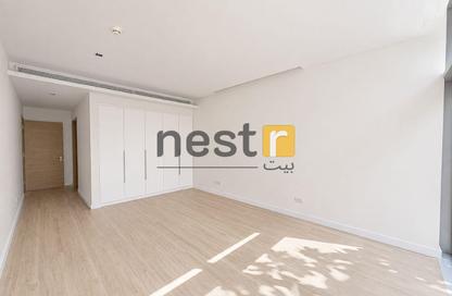 Apartment - 2 Bedrooms - 4 Bathrooms for rent in City Walk Residential Building 15 - City Walk Residential - City Walk - Dubai