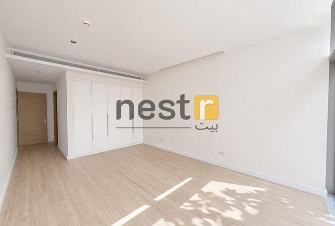 125152961 - Property Image 3