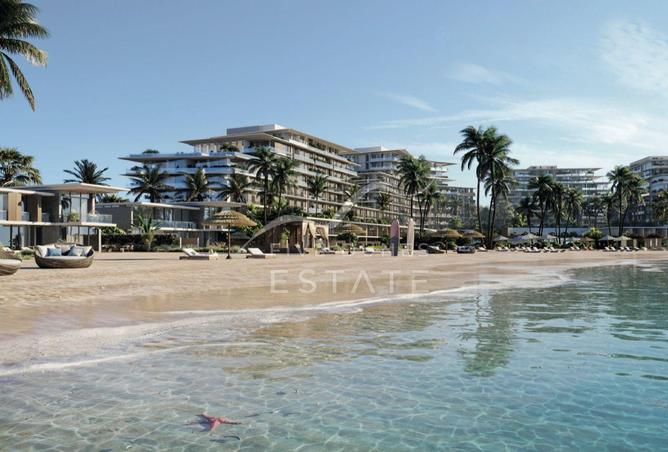 16089160 - الصورة الرئيسية للعقار