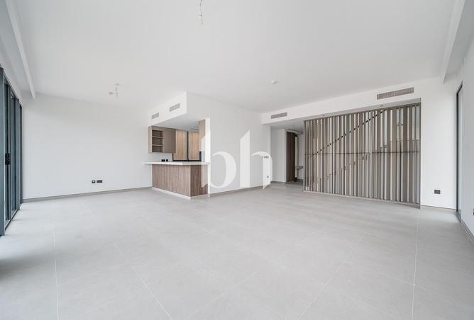 75997431 - صورة العقار 2