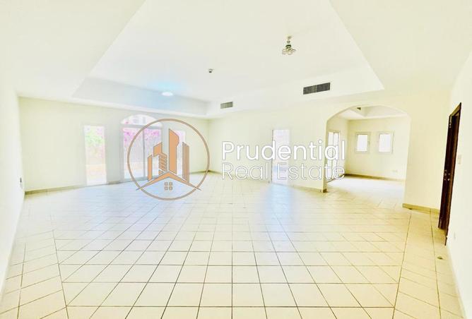 82393262 - صورة العقار 2