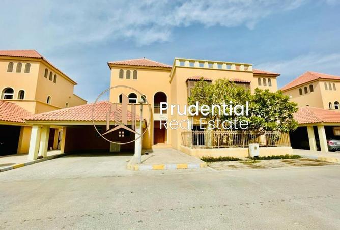 82393262 - صورة العقار 3