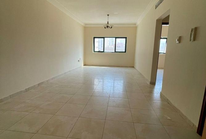 16189255 - Property Main Image