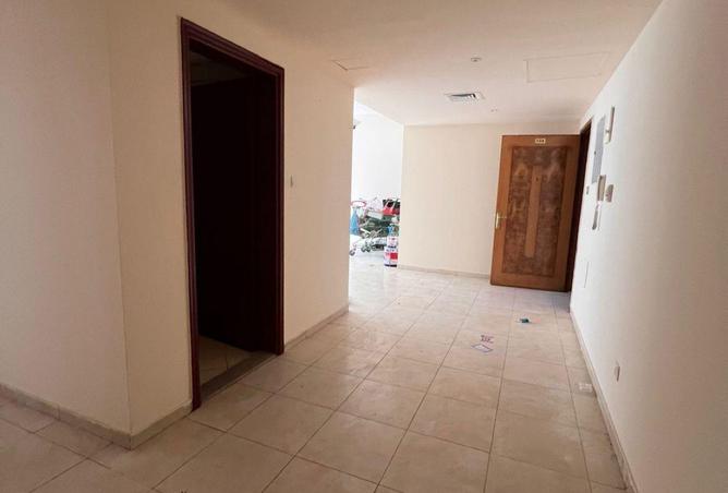 16189255 - Property Image 2