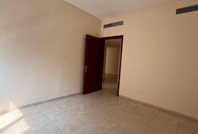 16189255 - Property Image 3