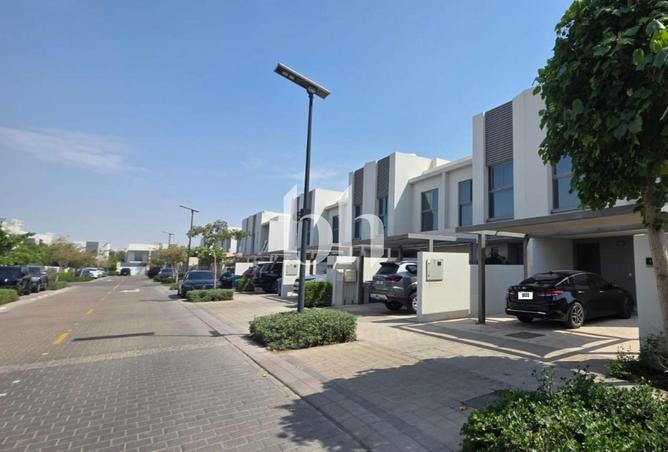 83211088 - صورة العقار 2