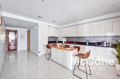Apartment - 2 Bedrooms - 2 Bathrooms for rent in Paramount Tower Hotel and Residences - Business Bay - Dubai Apartment - 2 Bedrooms - 2 Bathrooms for rent in Paramount Tower Hotel and Residences - Business Bay - Dubai