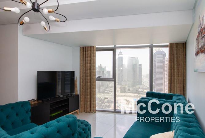 95697427 - Property Image 2