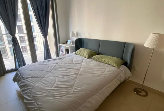 155583706 - Property Image 2