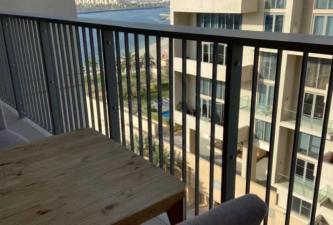 155583706 - Property Image 3