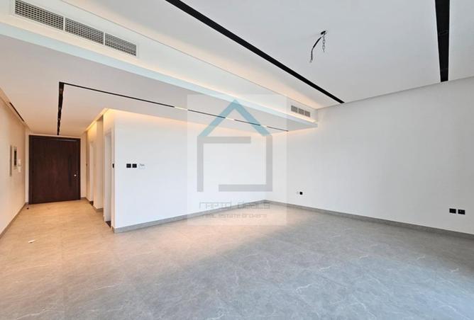 16164055 - Property Image 3