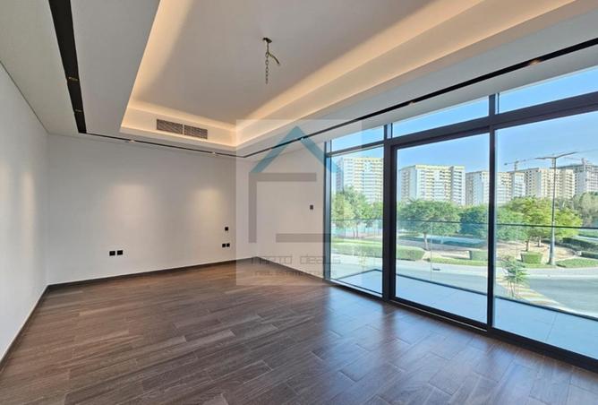 16164055 - Property Main Image