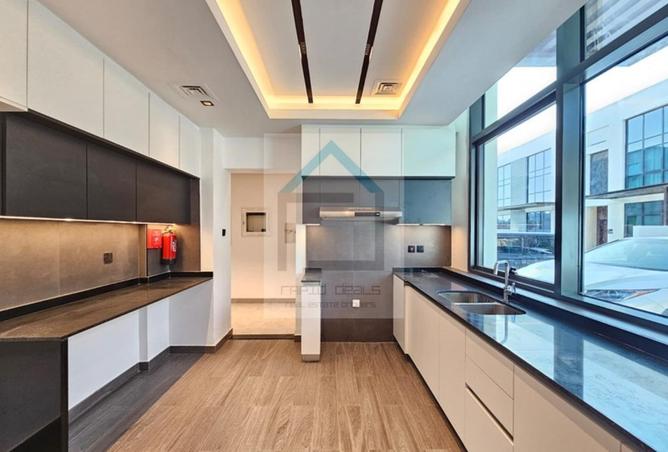 16164055 - Property Image 2