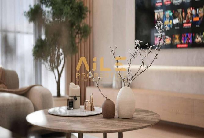 16280779 - صورة العقار 2