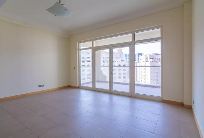 161413390 - Property Image 3