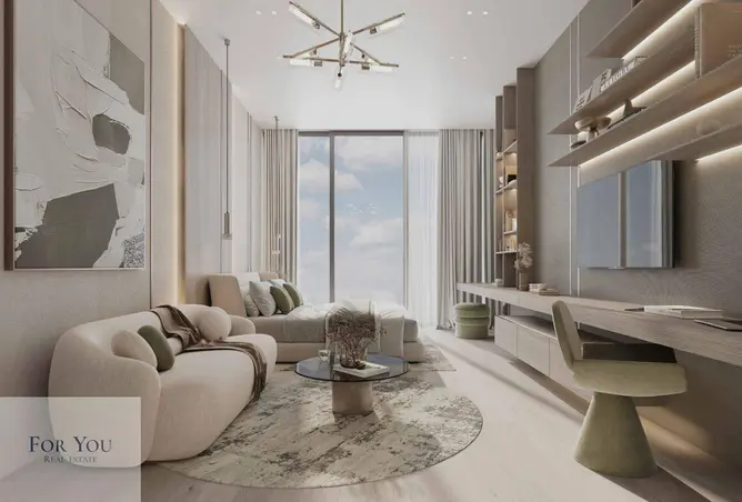 117267596 - Property Image 3