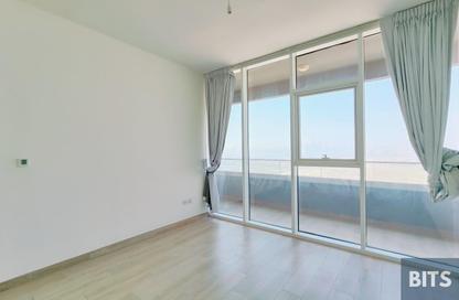 Apartment - 2 - 2 for sale in BLOOM TOWERS A - Bloom Towers - District 10 - Jumeirah Village Circle - Dubai