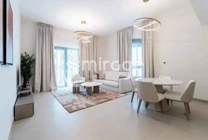 154630085 - Property Image 2