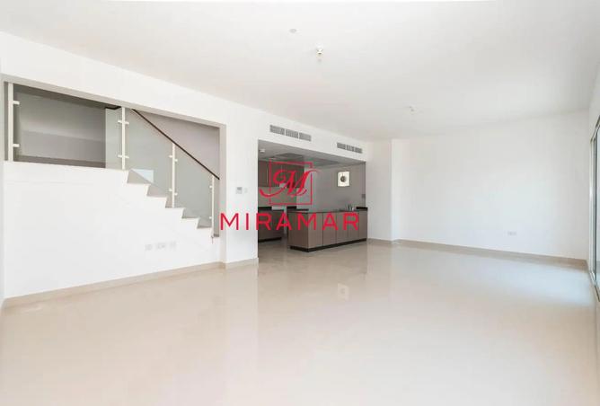 116379103 - Property Image 3