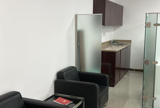 16208122 - الصورة الرئيسية للعقار