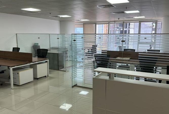 16208122 - صورة العقار 2