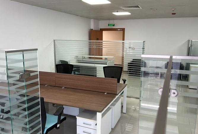 16208122 - صورة العقار 3