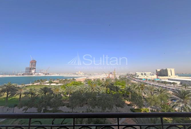 127464751 - Property Main Image