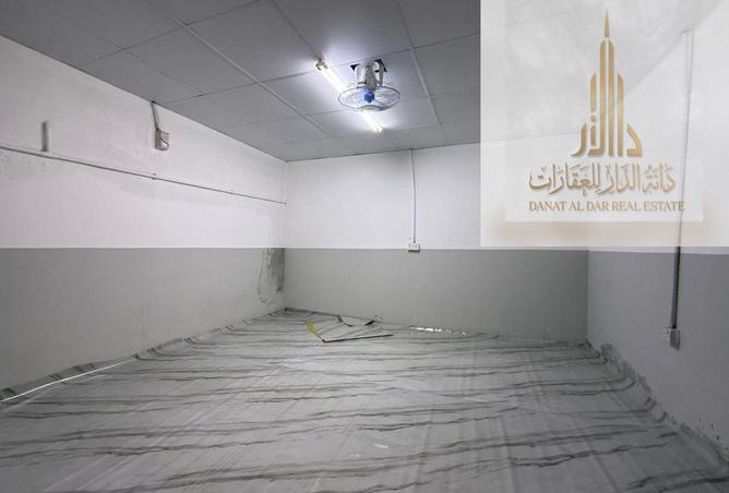129282835 - Property Image 2
