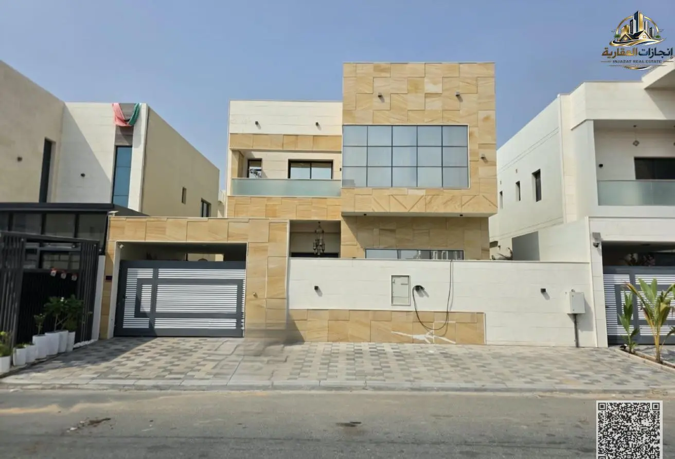 154648175 - Property Main Image
