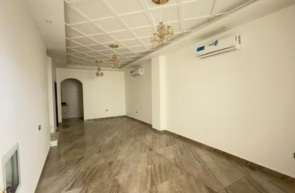 Townhouse - 3 Bedrooms - 4 Bathrooms for sale in Al Zaheya Gardens - Al Zahya - Ajman Townhouse - 3 Bedrooms - 4 Bathrooms for sale in Al Zaheya Gardens - Al Zahya - Ajman