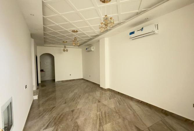 128371686 - Property Image 2