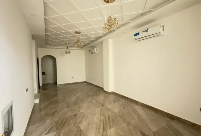 128371686 - Property Image 2