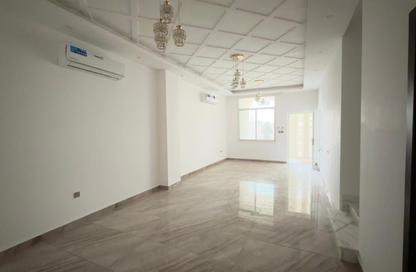 Townhouse - 3 Bedrooms - 4 Bathrooms for sale in Al Zaheya Gardens - Al Zahya - Ajman