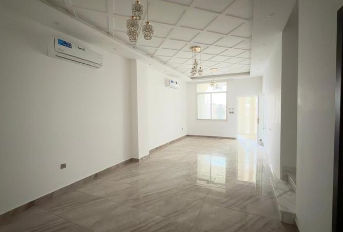 128371686 - Property Main Image