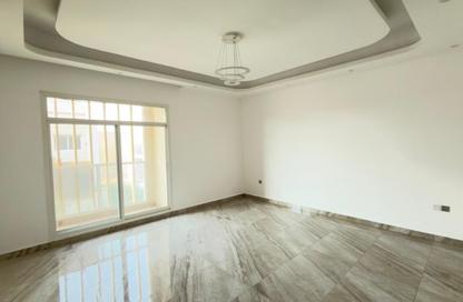 Townhouse - 3 Bedrooms - 4 Bathrooms for sale in Al Zaheya Gardens - Al Zahya - Ajman Townhouse - 3 Bedrooms - 4 Bathrooms for sale in Al Zaheya Gardens - Al Zahya - Ajman