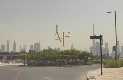 Land - Studio for sale in La Mer South Island - La Mer - Jumeirah - Dubai