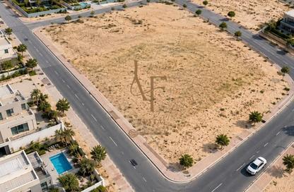 Land - Studio for sale in La Mer South Island - La Mer - Jumeirah - Dubai